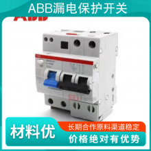 ABB***΢Ͷ·S200ϵ6KA4Pļ100ACS204-C100