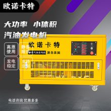10kwʡͷǮ