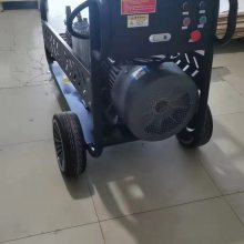 KAVILONKWL50 Proҵѹϴ
