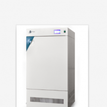 Ϻ꡿SHP-350B(yng)䡢BODB(yng)B(yng)