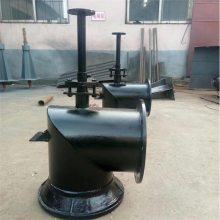 pz1200/pz1000ֶ綯ˮբ ˮˮ