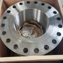 Inconel 718 ͼN07718޷ 2.4668Ǳ