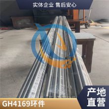 濹ƣGH169ºϽͼԴ
