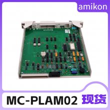 900H32-0102 PLC PKSϵͳ