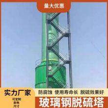     粣  ȶȫ