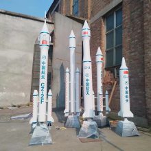 չģһŻǵ½򳵷زտռվɵģ͹սֶ뷢