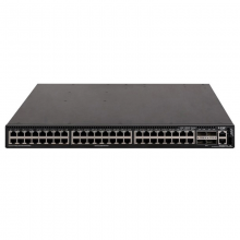 H3C S6520X-54XC-UPWR-SI 48׶PoE