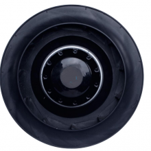 FV220/60A-AC220P ACķ