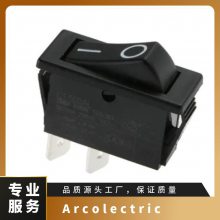 Arcolectric ťӿC1720HOAAG 542 12.9mm*19.3 36V 