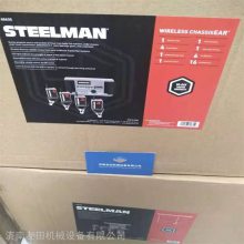 STEELMAN EngineEAR II 06800