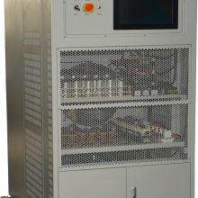 ģ RLCɱ̸ AC380-1000K-RLC µװ