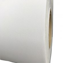 3.2*50Էˮͻ,Ʒܼ޷ڲ ͻ