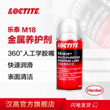 ̩LOCTITE243+M18װ ɲжͨǿɫ