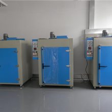 300﮵ظĤ תʽ YT841翹ո