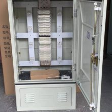 200Ե½ͼƬ绰Ƶ