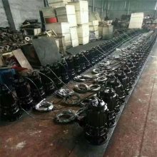ʽ50CDL(F)12-20޶۱ܼѹ