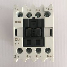 TECǪӴCU-23 23A 24V110V220Vһʮ