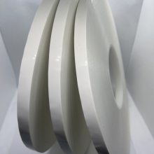 LEDƴĤ˫潺0.15MM.0.2MM