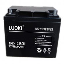  MPC-1233CH ά12V33AH/20HR UPSԴ ֱ