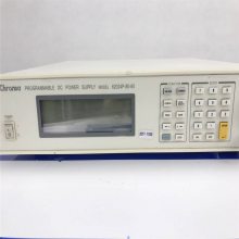 ���ֳ��ڹ�ӦChroma 62024P-600-8��ï�ɱ��ֱ����Դ