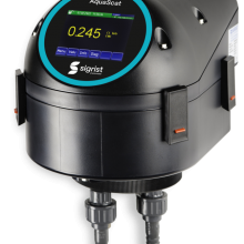 sigristˮǶȲˮǶȺ¶