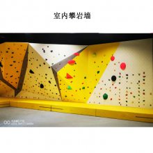 ���������ӹ����Ұ�.��������ǽ.����ǽ�������