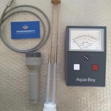 KPM Aqua-Boy FLI Fishmeal Moisture Meter 4-14%ˮּ