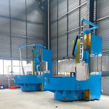 CK5120 ʽ CNC ػ