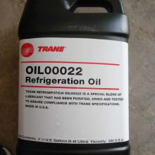 OIL00048䶳ѹ