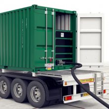 װ俨Һ24000ڰ ʳ