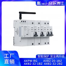 оҵ԰ѹ·AXB2-80-4LD(4GS)