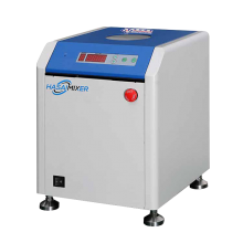 ����C(j��)