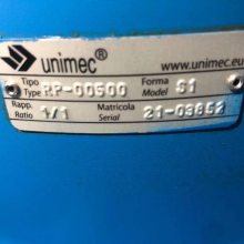 unimec׶x110AISI316־