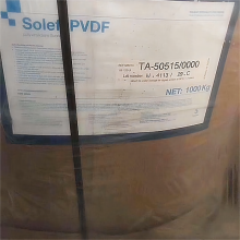 PVDF  760  ͨü עܼ  