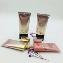50mlױƷ BB˪  