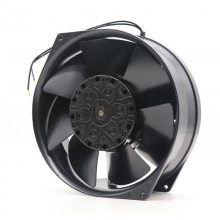 ebmpapst  230V AC W2S130-AB03-11