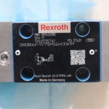 0811402080 DREBE6X-1X/175MG24K31A1M ¹ʿREXROTH