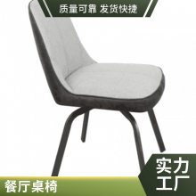 ԢҾ ƵǢ̸ ľż  鲼ʲ