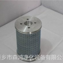 ɭ糧оHAE200F10Vϵͳо
