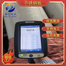 UNS 1.4335䓰 1.4410P䓰 h(hun)O ԭȫl(f)؛