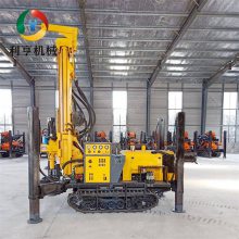 óʽ FYX-180ھСˮ豸 Ĵ