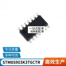 ȫԭװ FQA8N80C ԴMOSܳЧӦ8N80 8A800V TO3P