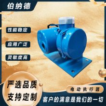 ɵ ʡװռ ?Q͵綯ִ ڷ