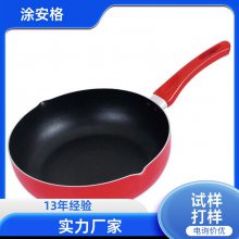 ըطPTFEʺͿ