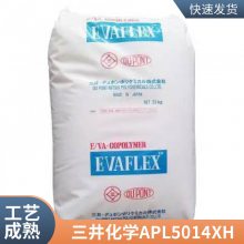COC ѧ APL5014XH ѧ ѧ  Ӧ ͷ