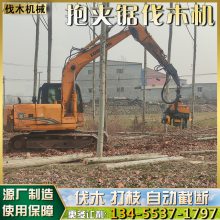 ڻȫԶľ ֳɷȥ֦ضһҺѹ