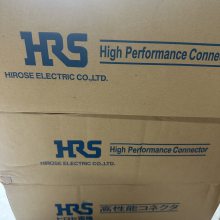 ZE064W-24DS-HU/R(B) HRS ƹӦ