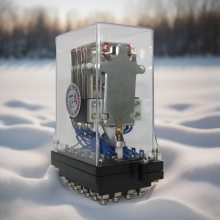 ڳС DZ-3/Z1м̵ AC110V  Եѹˮƽ