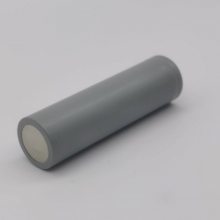 18650 1600mAh µ 80 -40 