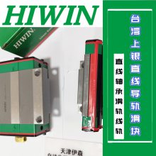 ֱߵ컬QEH25CAZAP QEW35CAZ0C QHH45CAZACƽ̨